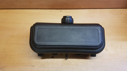 Atco qualcast suffolk - atco,, qualcast,