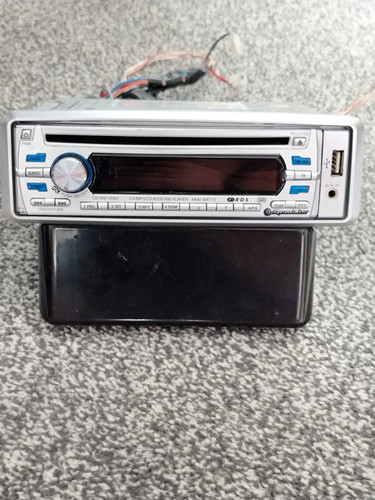 Bluetooth retro vintage - bluetooth,