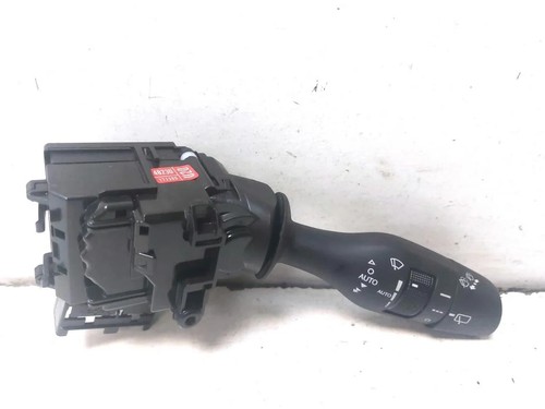 Lexus wiper handle - rx, l2