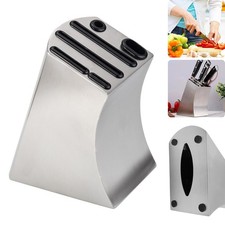 Stainless Steel Kitchen Knife