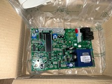 ARISTON 65100248 PCB GENUINE