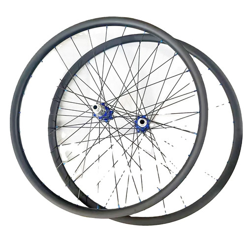 29er mtb mountain bike - mtb,