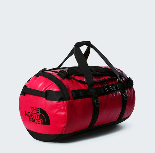 The north face base camp - face, 71l