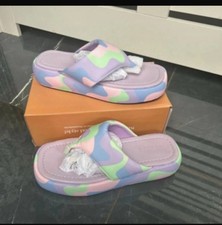 Asos Design Francesca