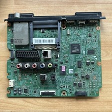 MAIN BOARD P/N BN94-0640BC FOR