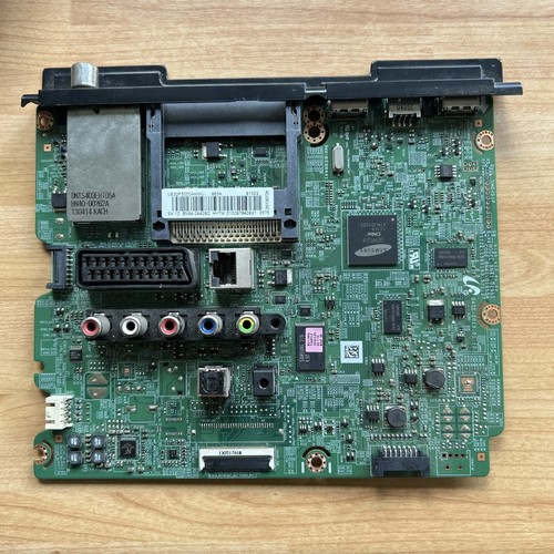 Main board bn94 - board, for