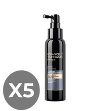 Avon Advance Techniques Loss