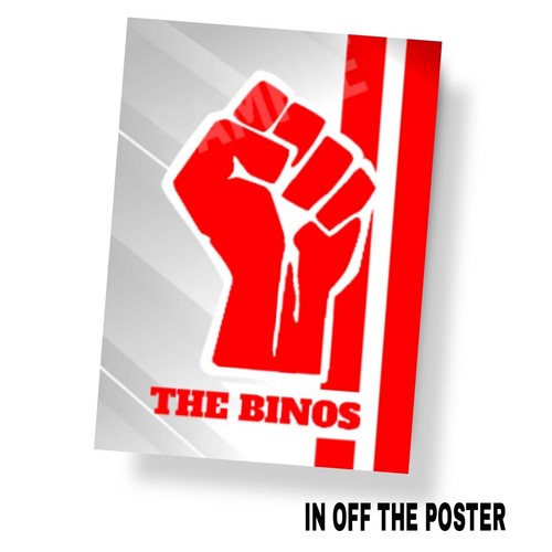 Stirling albion football - albion,