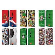 OFFICIAL emoji® WORLD CUP