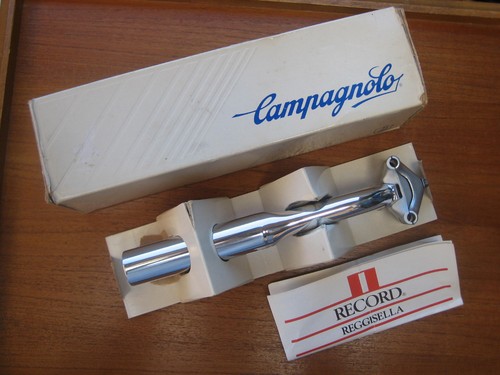 New nos take off genuine - take,