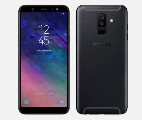 Alcatel revvl 5049w - 5049w, 32gb