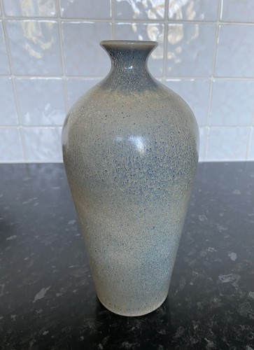 Cobridge stoneware art pottery - stoneware,