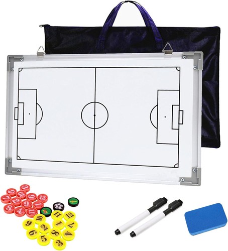 Roseflower magnetic football - roseflower,