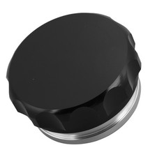 C-Universal 47mm Aluminum Fuel