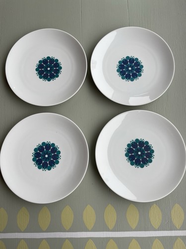Vintage retro thomas rosenthal - vintage,