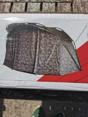 Jrc rova peaked camo - camo, man