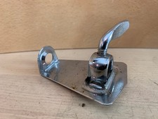 PREMIER 50s 60s Vtg Timp Floor