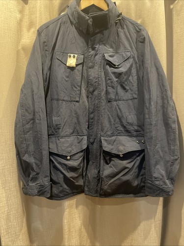 Medium strum massimo - medium,