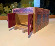 Thomas The Tank Engine Vintage