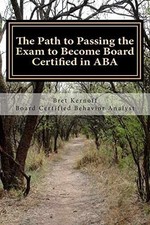 The Path to Passing the Exam