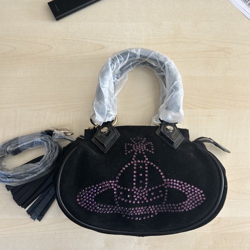 Vivienne westwood vintage - westwood,