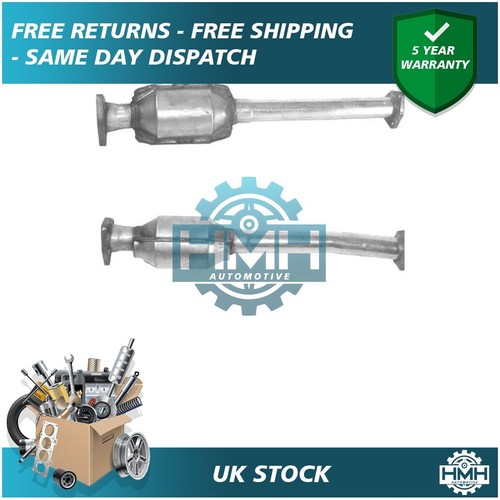 Fits fiat croma 1986 1996 - croma, 1986-1996