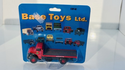 Base toys scale - base-toys,