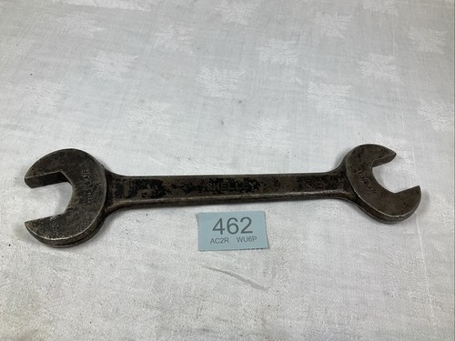 Imperial shelley spanner - shelley,