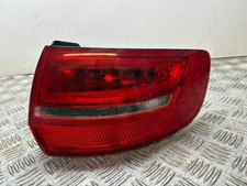 2009-2012 AUDI A3 REAR RIGHT HAND SIDE LIGHT OUTER 5 DOOR