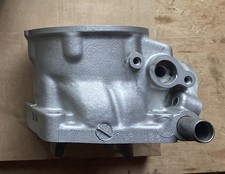 Honda NSR250 MC21 28 SE Barrel