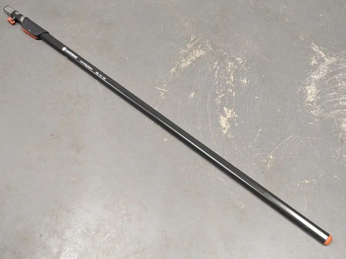 Gardena combisystem long - gardena,
