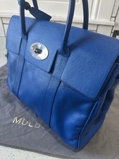 NEW Mulberry Heritage