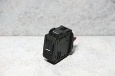 Original Mercedes Benz S-Class