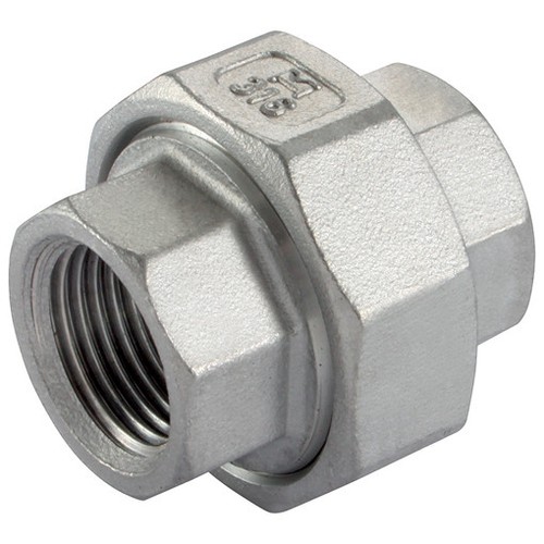 Pvc galvaised stainless - pvc,,