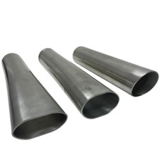 Alloy Gutter Vacuum Tools 250mm 45mm & 51mm Sizes | Slashcut Narrow Crevice