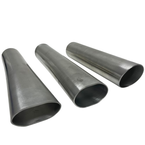 Alloy gutter vacuum tools - vacuum,