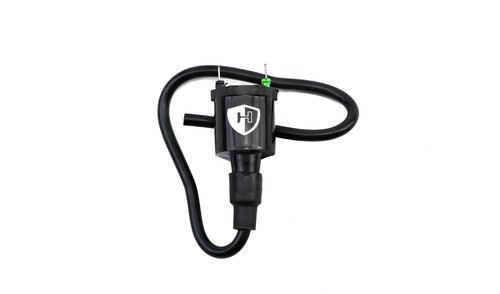 Ignition coil for honda - ignition, 100