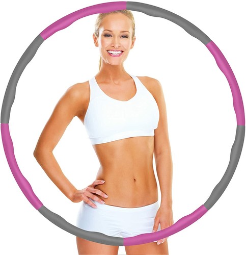 Asakky exercise massage hula - asakky,