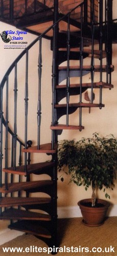 ø1830mm traditional rhonde - traditional,