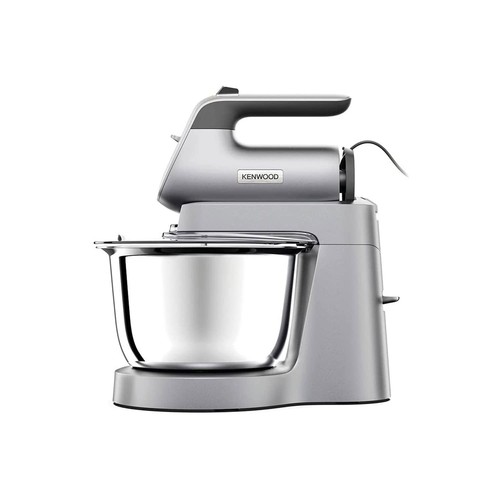 Kenwood chefette stand mixer - kenwood,