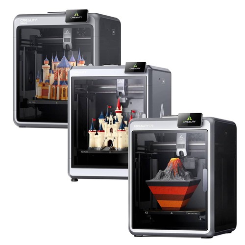 Creality series printer - creality,
