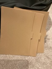 Set of 10 Brand New Unused