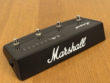 Marshall MG Series