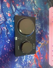 Astro MixAmp Pro TR (perfect