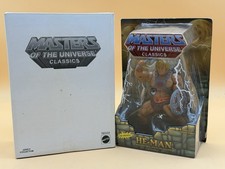 Masters Of The Universe