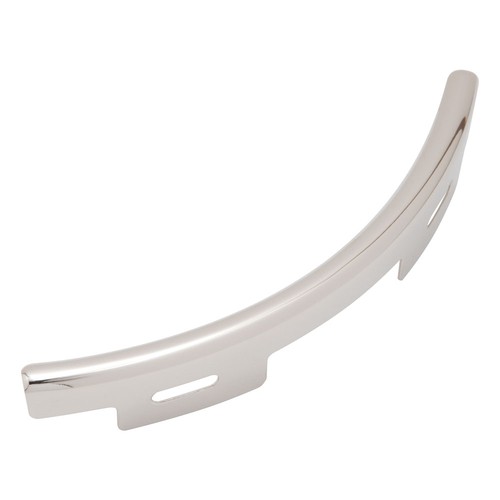 Hosco vega style banjo - vega, armrest