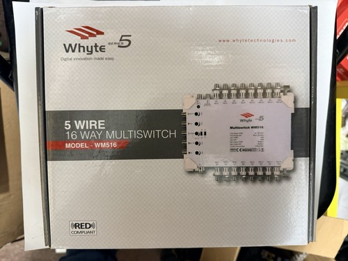 Wm516 series wire - wm516,