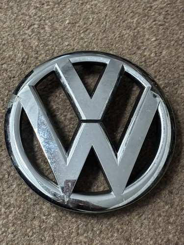 Volkswagen golf mk8 - , radar