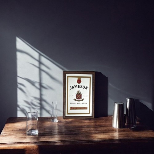 Laurie pub and bar - laurie's,