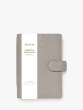 Filofax Norfolk Personal